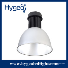 high lumen LED Lights High Bay 30W